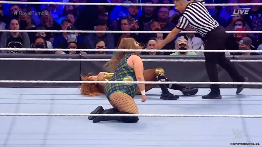 beckyppv20220129_00_04_48_15_Still438.jpg