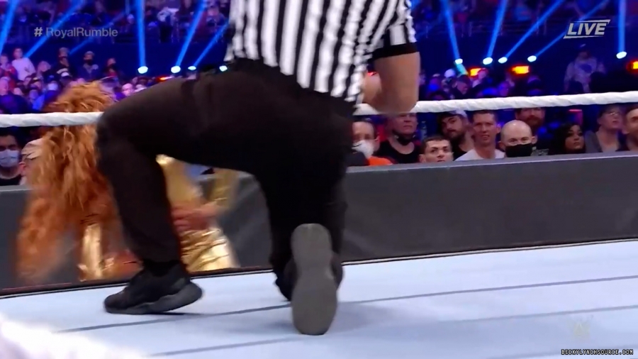 Click to view full size image
==============
beckyppv20220129_00_04_50_15_Still442.jpg beckyppv20220129_00_04_50_15_Still442.jpg