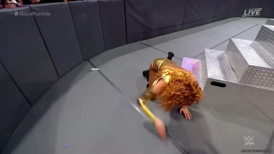 beckyppv20220129_00_04_55_00_Still445.jpg