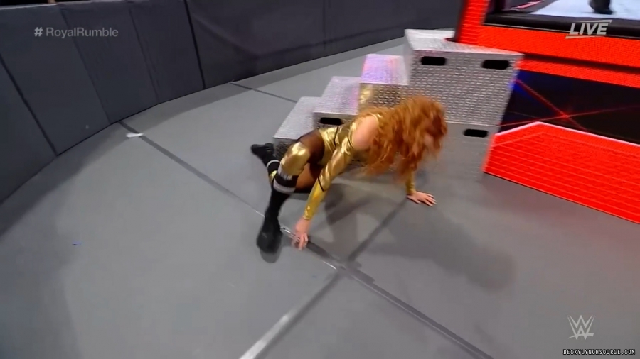 beckyppv20220129_00_04_56_00_Still447.jpg