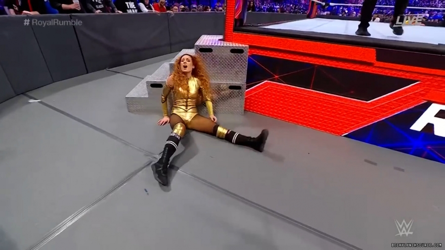 beckyppv20220129_00_04_57_00_Still449.jpg