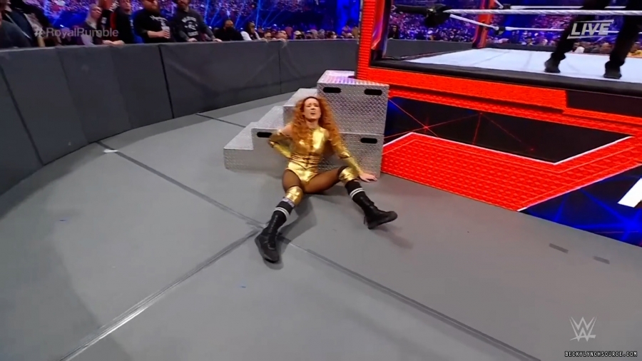beckyppv20220129_00_04_57_15_Still450.jpg
