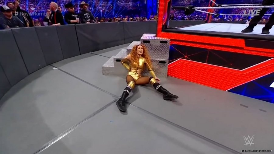 beckyppv20220129_00_04_58_00_Still451.jpg