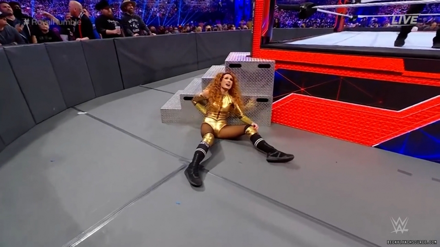 beckyppv20220129_00_04_58_15_Still452.jpg