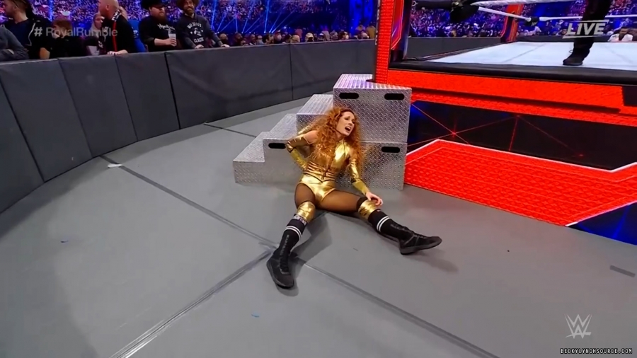 beckyppv20220129_00_04_59_00_Still453.jpg