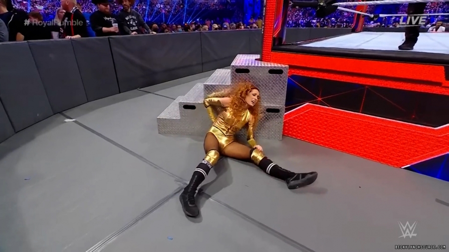 beckyppv20220129_00_04_59_15_Still454.jpg