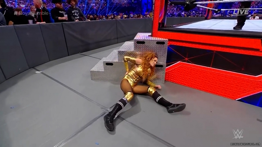 beckyppv20220129_00_05_00_00_Still455.jpg