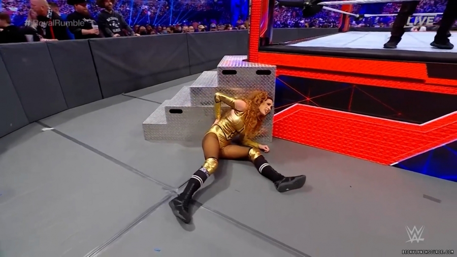 beckyppv20220129_00_05_00_15_Still456.jpg