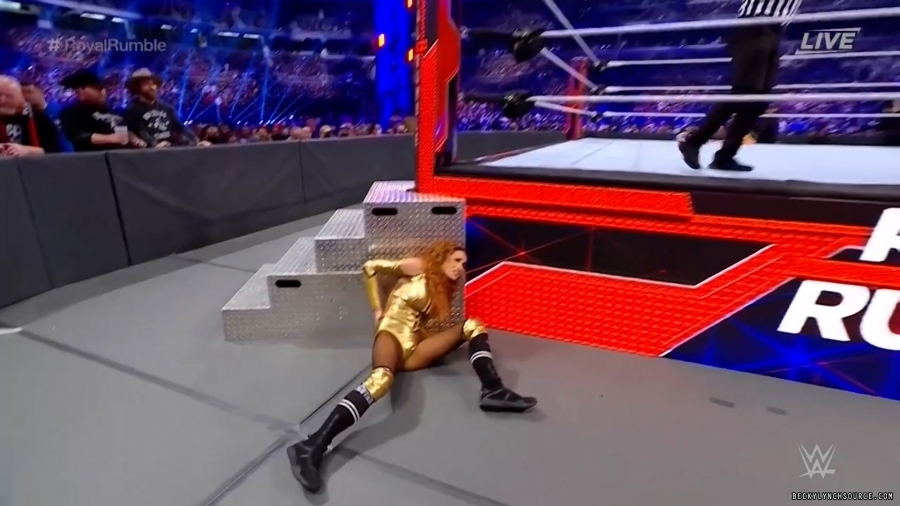 Click to view full size image
==============
beckyppv20220129_00_05_01_00_Still457.jpg beckyppv20220129_00_05_01_00_Still457.jpg