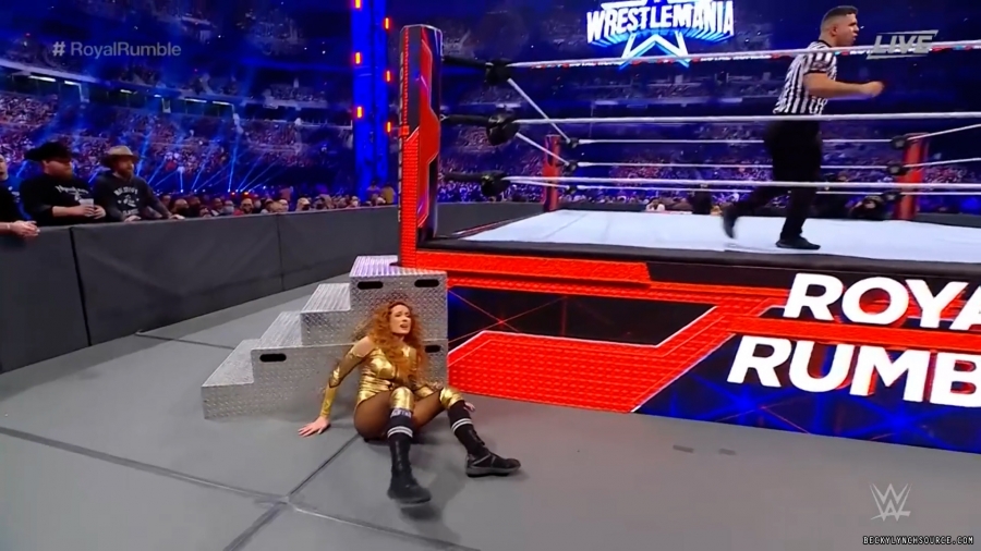 beckyppv20220129_00_05_01_15_Still458.jpg