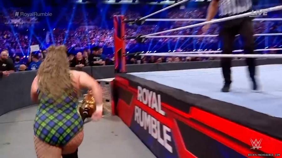beckyppv20220129_00_05_02_15_Still459.jpg