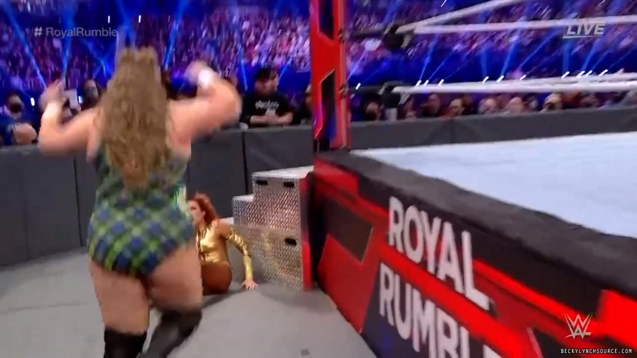 beckyppv20220129_00_05_03_00_Still460.jpg