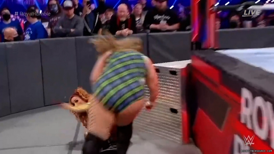 beckyppv20220129_00_05_03_15_Still461.jpg