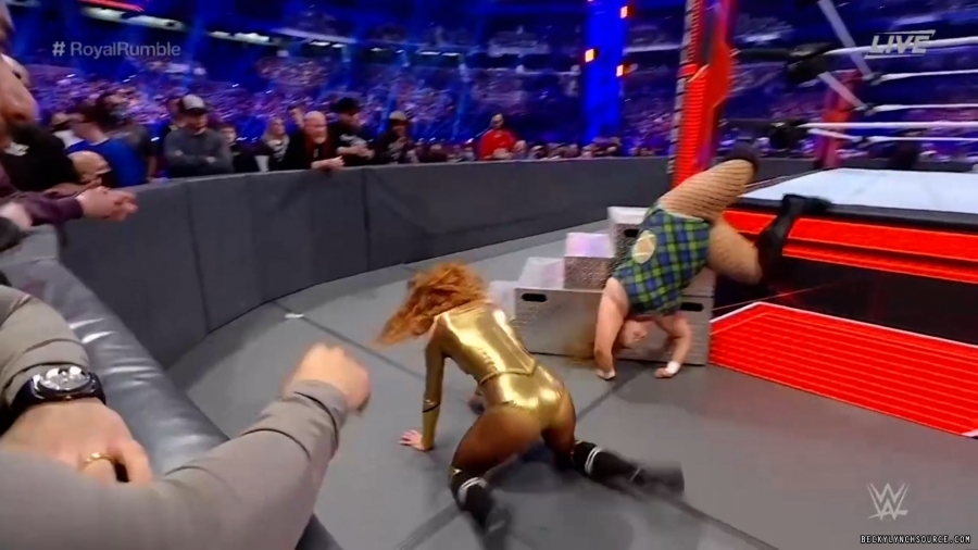 beckyppv20220129_00_05_04_00_Still462.jpg