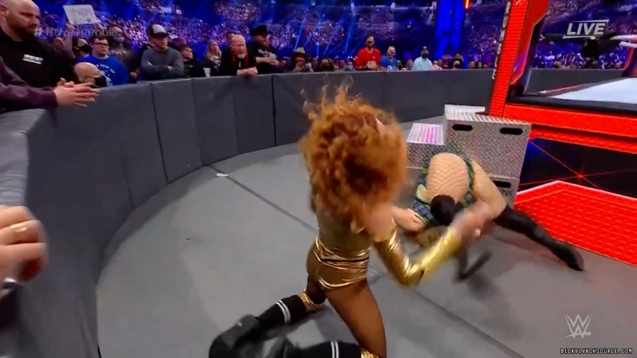 beckyppv20220129_00_05_04_15_Still463.jpg