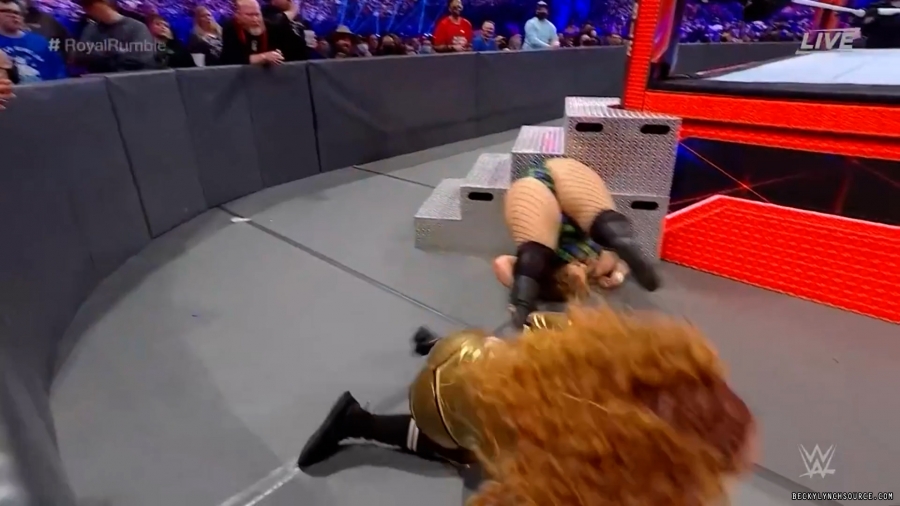 Click to view full size image
==============
beckyppv20220129_00_05_05_00_Still464.jpg beckyppv20220129_00_05_05_00_Still464.jpg