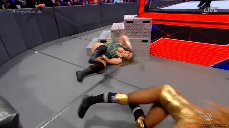 beckyppv20220129_00_05_05_15_Still465.jpg