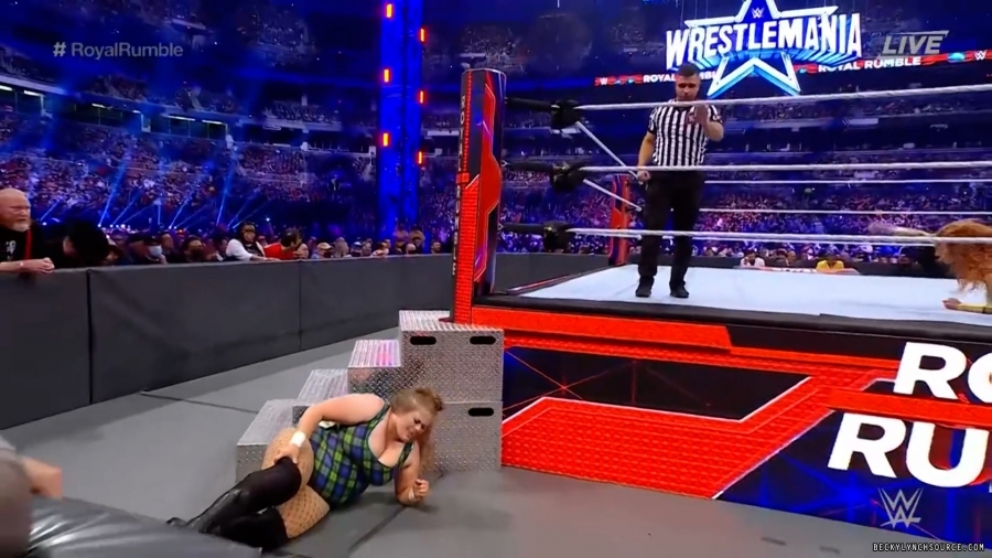 beckyppv20220129_00_05_10_15_Still466.jpg