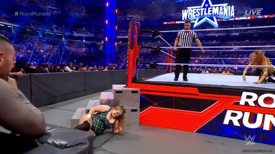 Click to view full size image
==============
beckyppv20220129_00_05_11_00_Still467.jpg beckyppv20220129_00_05_11_00_Still467.jpg