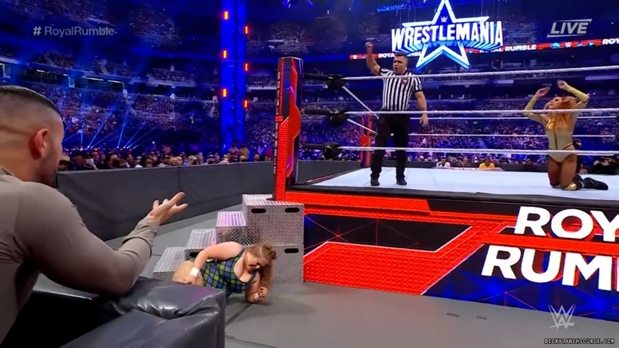 beckyppv20220129_00_05_11_15_Still468.jpg