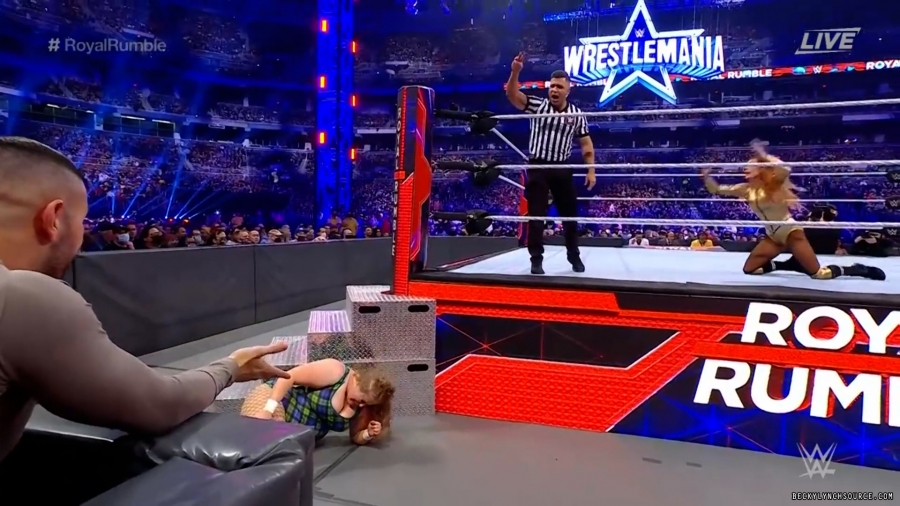 Click to view full size image
==============
beckyppv20220129_00_05_12_00_Still469.jpg beckyppv20220129_00_05_12_00_Still469.jpg