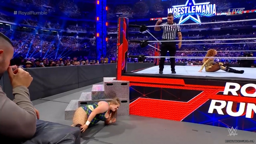 beckyppv20220129_00_05_15_15_Still471.jpg