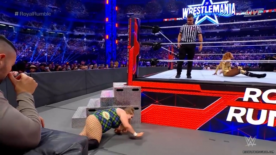 beckyppv20220129_00_05_16_00_Still472.jpg