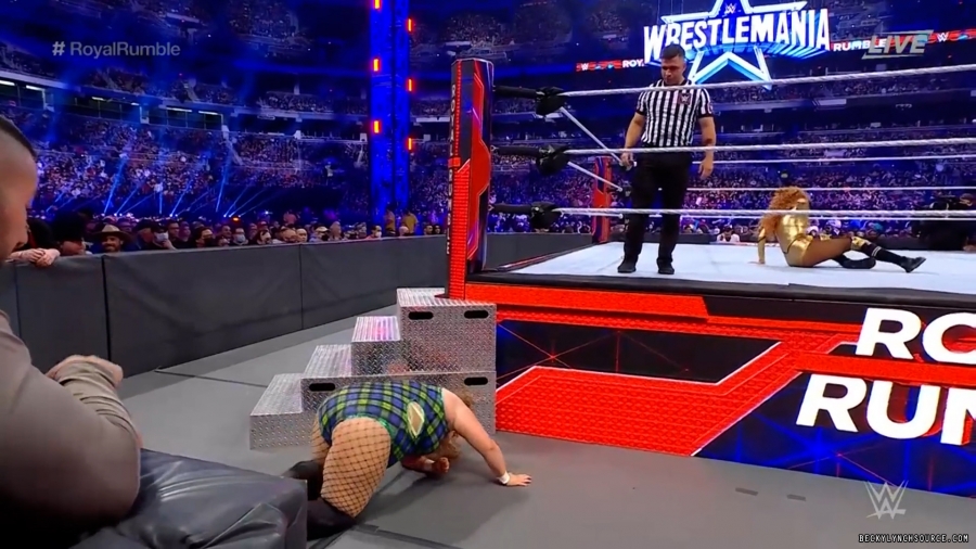 Click to view full size image
==============
beckyppv20220129_00_05_16_15_Still473.jpg beckyppv20220129_00_05_16_15_Still473.jpg