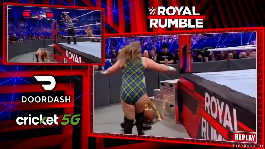beckyppv20220129_00_05_20_15_Still475.jpg