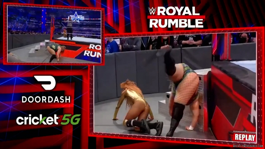 beckyppv20220129_00_05_21_00_Still476.jpg