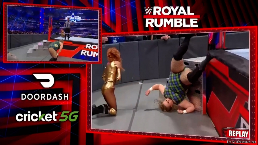 beckyppv20220129_00_05_21_15_Still477.jpg