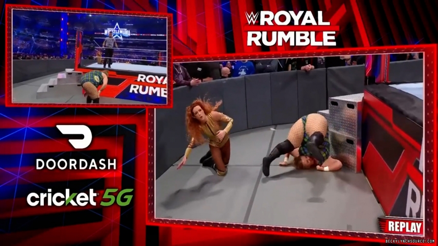 beckyppv20220129_00_05_22_00_Still478.jpg
