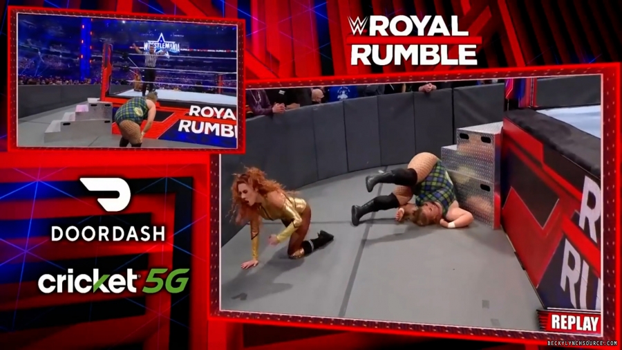 beckyppv20220129_00_05_22_15_Still479.jpg