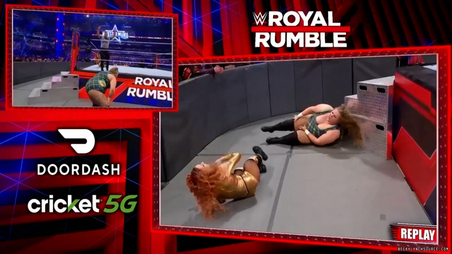 beckyppv20220129_00_05_23_00_Still480.jpg