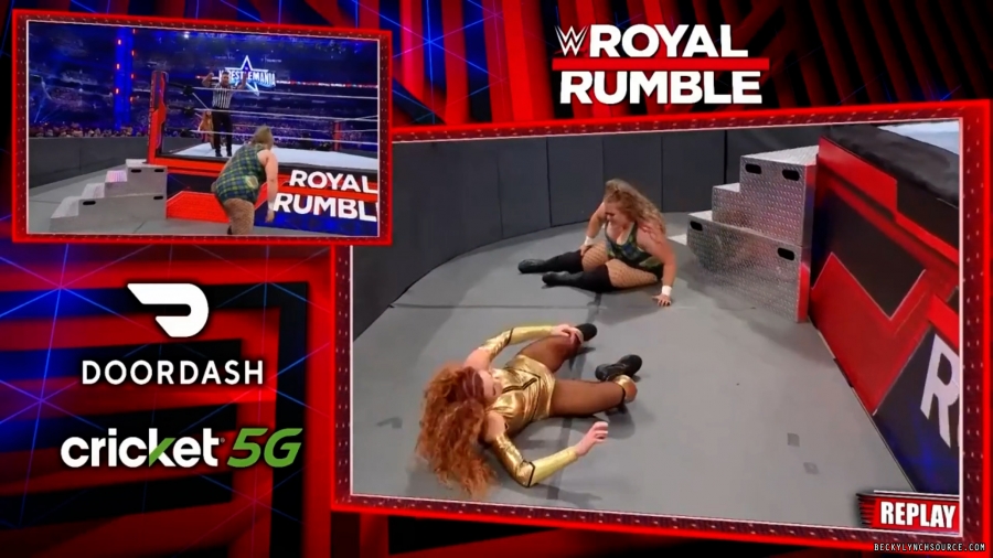 Click to view full size image
==============
beckyppv20220129_00_05_23_15_Still481.jpg beckyppv20220129_00_05_23_15_Still481.jpg