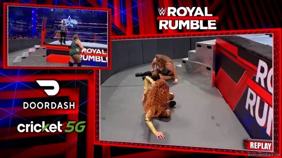 beckyppv20220129_00_05_24_00_Still482.jpg