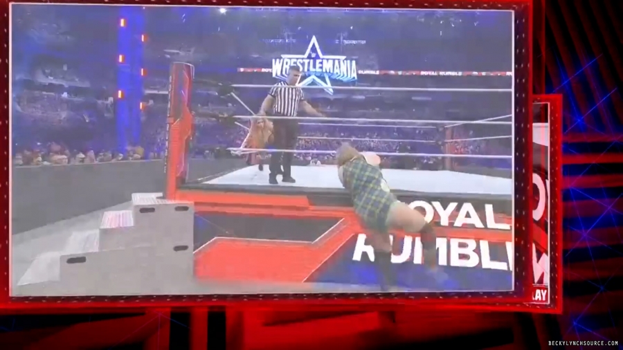 beckyppv20220129_00_05_24_15_Still483.jpg