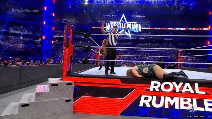 beckyppv20220129_00_05_25_00_Still484.jpg