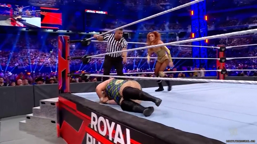 beckyppv20220129_00_05_25_15_Still485.jpg
