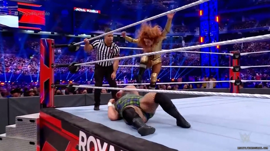 beckyppv20220129_00_05_26_00_Still486.jpg