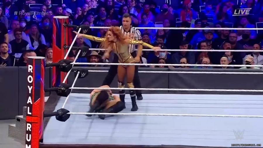 beckyppv20220129_00_05_26_15_Still487.jpg