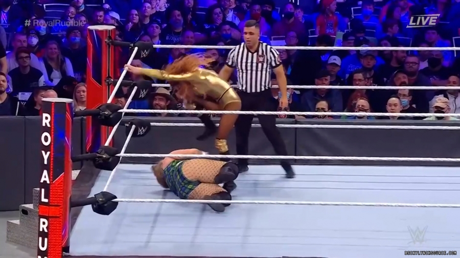 Click to view full size image
==============
beckyppv20220129_00_05_27_00_Still488.jpg beckyppv20220129_00_05_27_00_Still488.jpg