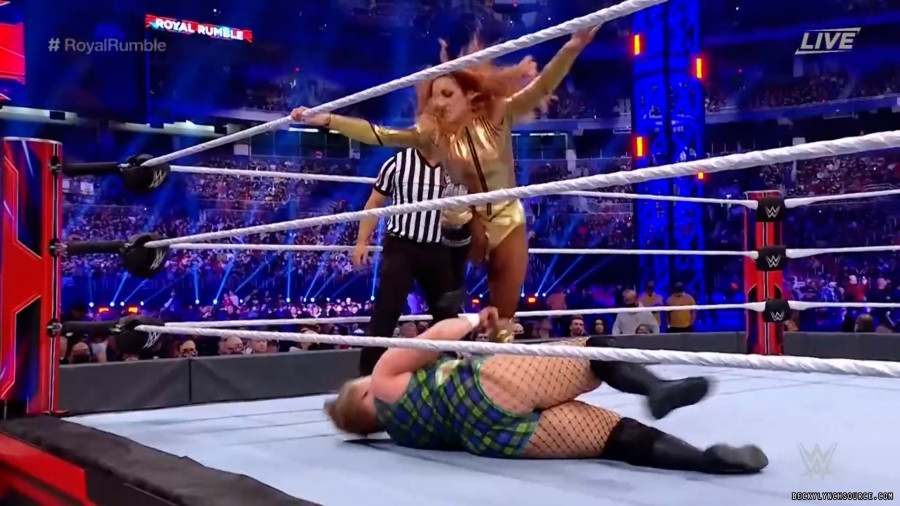 beckyppv20220129_00_05_27_15_Still489.jpg
