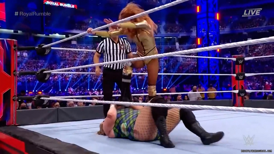 beckyppv20220129_00_05_28_00_Still490.jpg