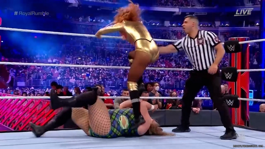 beckyppv20220129_00_05_28_15_Still491.jpg