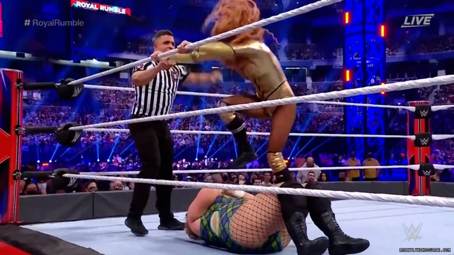 Click to view full size image
==============
beckyppv20220129_00_05_29_15_Still493.jpg beckyppv20220129_00_05_29_15_Still493.jpg