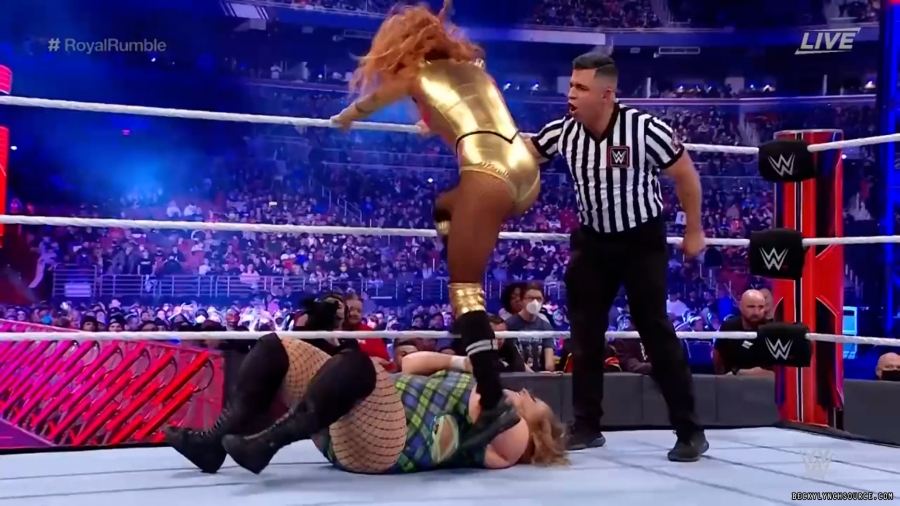 Click to view full size image
==============
beckyppv20220129_00_05_30_00_Still494.jpg beckyppv20220129_00_05_30_00_Still494.jpg