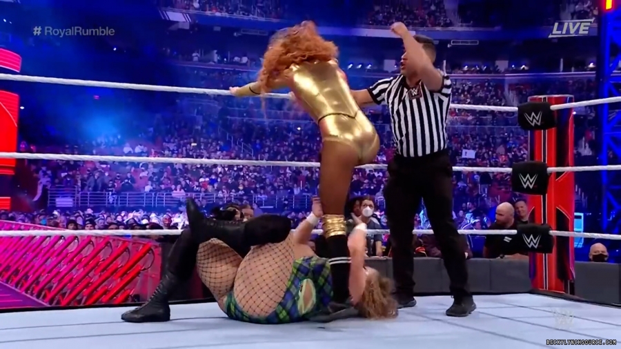 beckyppv20220129_00_05_30_15_Still495.jpg