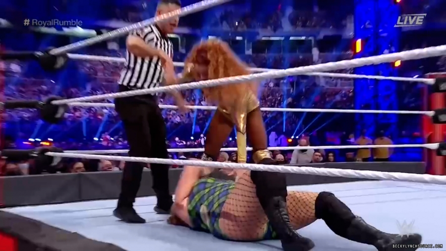 beckyppv20220129_00_05_31_00_Still496.jpg