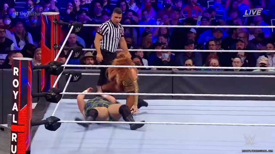 beckyppv20220129_00_05_32_00_Still498.jpg